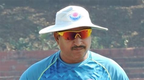 afg batting coach